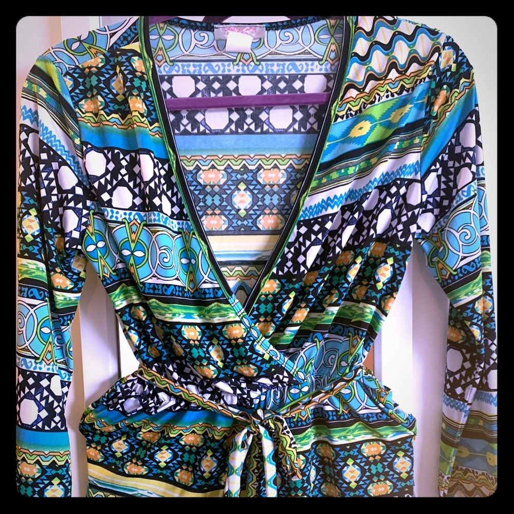 2 for 1 deal!!! Romper shorts